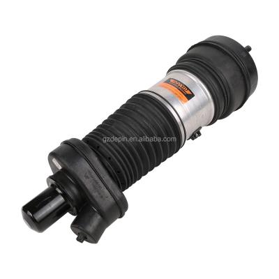 China 9Y0616040 Front Air Shock Absorber for Porsche Cayenne 9Y09Y1 Reference NO. 43-2064 for sale