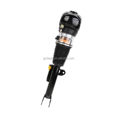 China 37106877554 Air Shock Absorber For BMW G11 G12 37106877553 37106877553 for sale