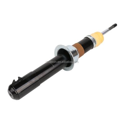 China Front Electric Air Spring Shock Absorber and Strut C2D18593 for Jaguar XJ XJL Superior for sale