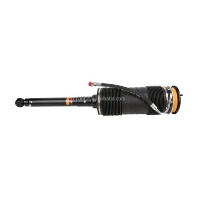 China Mercedes-Benz 221 S600 Rear Right Hydraulic Shock Absorber 2213200313 for Replacement for sale