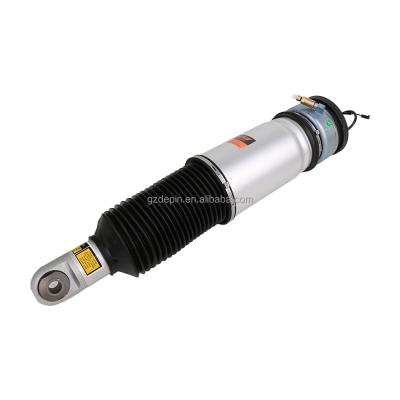 China BMW E66 Rear Air Suspension Shock Absorber Strut 37126785536 37106778798 2001-2009 for sale