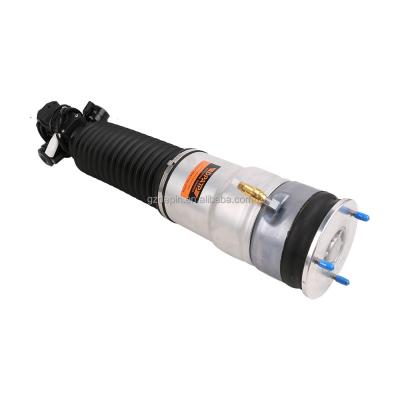 China Auto Parts Air Suspension Strut For BMW F02 Repair 37126796929 37126794139 for sale