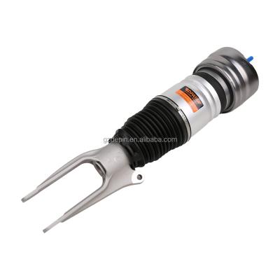 China 97034305117 Front Left Air Suspension Repair Spring for Porsche Palamela 970 2009-2016 for sale