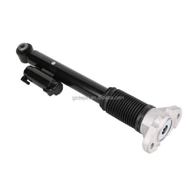 China 190 Series Diesel Car Model Rear Air Suspension Shock Strut for Mercedes-benz 167 GLE for sale