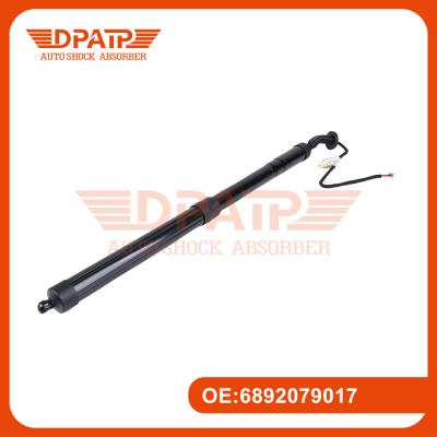 China Power Tailgate Lift Support 6892079017 Electric Tailgate Strut Lexus NX200 NX200T NX300 2017 - 2022 for sale