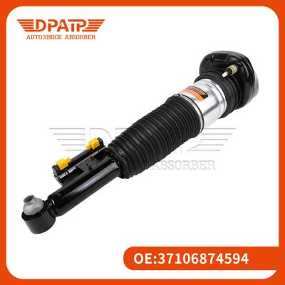 China Car Model BMW G12 37106874594 37106874593 Rear Shock Absorber Air Spring for sale