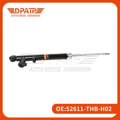 China 52611THBH02 Auto Parts Rear Left Right Shock Absorber for Honda Avancier for sale