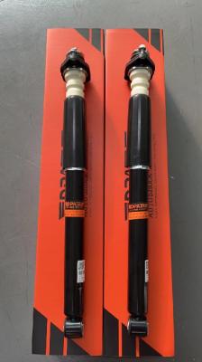 China Car Parts Supplier 33526784950 Rear Shock Absorbers Replacement for BMW Z4 for sale