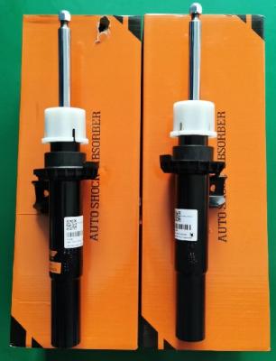 China Car Parts Front Shock Absorbers 31305A2F418 31305A2F417 for BMW i3 for sale