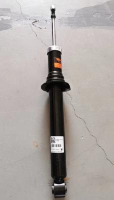 China Vehicle Front Simple Shock Absorbers 4851050121 for Lexus LS430 for sale