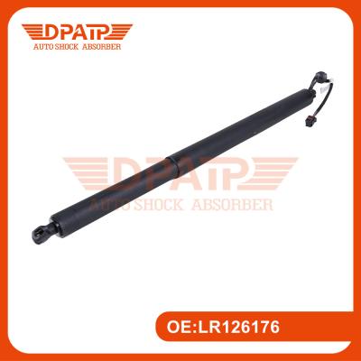 China LR093409 LR126176 Auto Spare Parts Electric Tailgate Struts for Range Rover Velar for sale