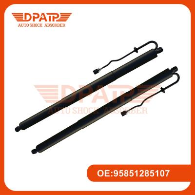 China Power Trunk Liftgate 95851285107 For Porsche Cayenne Car Electric Trunk Strut for sale