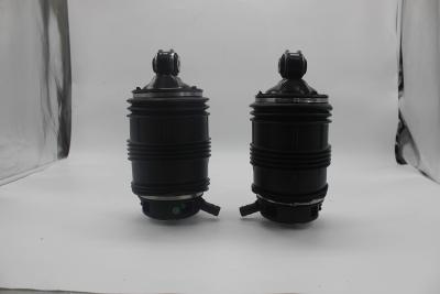 China Air Suspension Airbag for Mercedes Benz W211 2113200725 2113200825 for sale