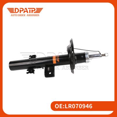 China Car Parts Shock Absorber LR070946 LR044681 for Land Rover Range Rover Evoque for sale