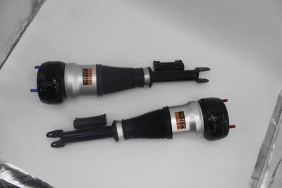 China 2223204713 A2223201900 For Benz 222 2 Wheel Air Suspension Shock Absorbers for sale