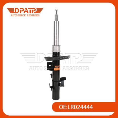 China LR024444 Electrical Shock Absorber For Land Rover Aurora for sale