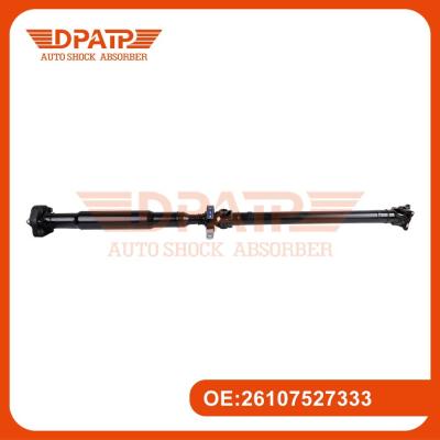 China 26107527333 New Rear Half Shaft For BMW E84 2012 for sale