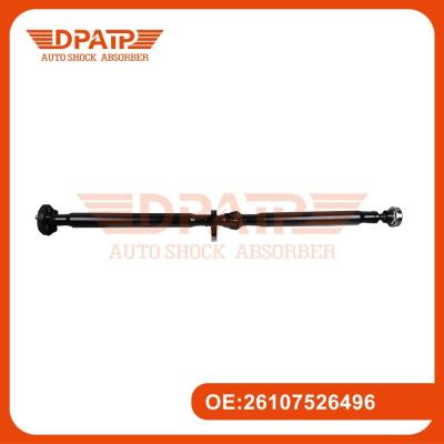 China 26107526496 New Rear Half Shaft For BMW E66 2005 for sale