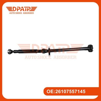 China 26107557145 For BMW E60 Rear Half Shaft New Steel Front Half Shaft for sale