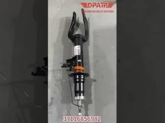 37116856982 Suspension Front Shock Absorber Left Right For BMW F18/F10/4WD