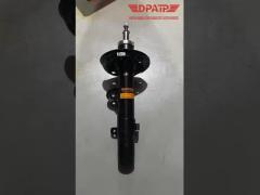 Honda CRV/RW1/17- Rear Shock Absorber Car Suspension Parts 51611-TLY-H01