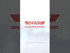 OEM Strut Mountsfor Car Shock Absorbers