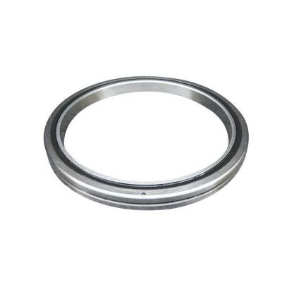 China CROSSED ROLLER RA19013UUCCO Thin Cross Roller Bearing With Diameter 190*216*13mm for sale