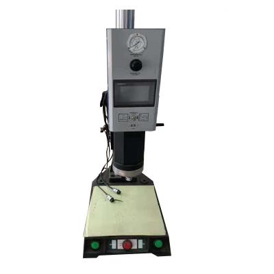 China High Working Efficiency 15Khz 20Khz High Quality Ultrasonic Ultrasonic Face Mask Welding Machine Medical Ultrasonic Generator for sale