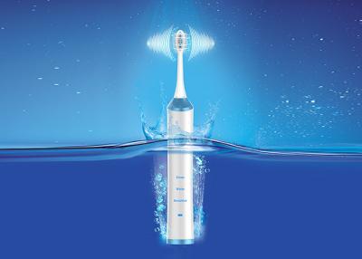 China Adult Electric Sonic Toothbrush For Home 2 Years Warranty hot selling for sale