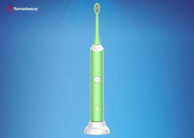 Chine Brosse à dents rechargeable d'enfants, petit soin de gomme de brosse à dents électrique à vendre