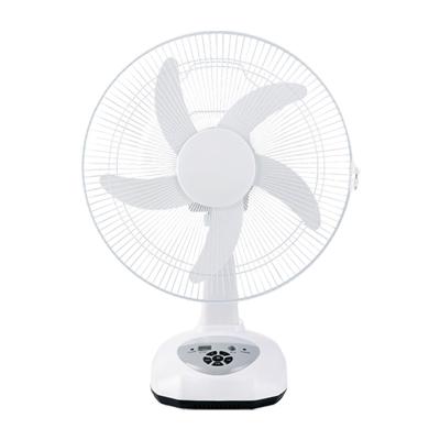 China With led light electric heater fan (optional) electric heating fan for sale