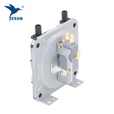 China factory price low pressure switch air pressure switch for boilers machine for sale PS-LA10 PS-LA10 for sale