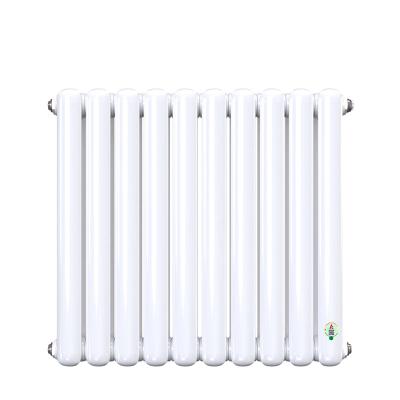 China Modern domestic heat exchanger radiator heater for sale