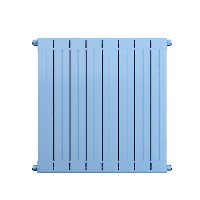 China Modern Wall Mounted Radiator Household Water Heating Radiator for sale