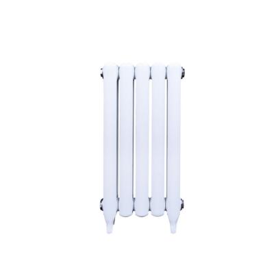 China Modern radiant floor heating for wall mounted radiator for household heating for sale