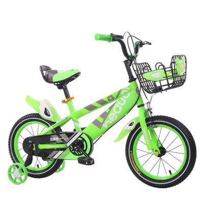 China Street china factory baby motor kids bike/kids bycycle kids bike 3-8 year old/kids exercise bike for sale