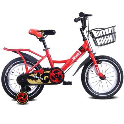 China Wholesale street price best fashion kids bike pictures kids bike kids bike child for sale