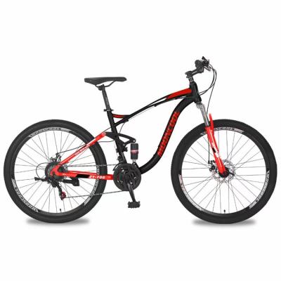 China Mountain fork frame mtb/alibaba frame mtb/alibaba new design 2021 Moutain bicycle incline/incline bike for sale