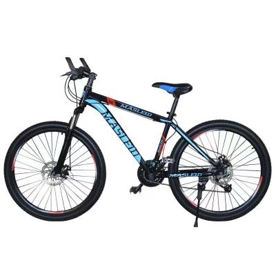 China Cheapest Moutain Bicycle China Mountain Bikes Online/cheapest bike/cheapest mountain cycle mountain bike philippines for sale