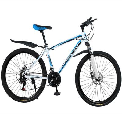 China Moutain bicycle 26 inch bicycle mountain bikes/adult mountain bike 26 inch bicycle mountain bike for sale