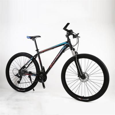 China Moutain 29 bicycle silverback china cheap bicycle mountain bike/bicycle 29 inch mtb mountain bike for sale