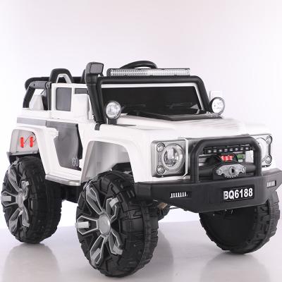 China Ride On Hot Toy Super Ride On Car For 10 Years Huge Licensed Children Ride On Car Ride On Car 24 Volt for sale