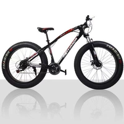 China Cheap bike 29 tire 24 speed/ifreedom bike from european wherhouse/street china big fat bike mountain for sale