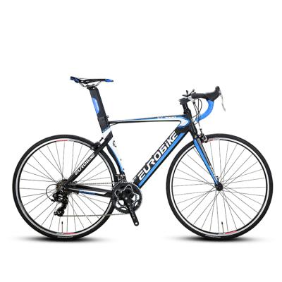 China Chinese OEM New/Road/Cheap Road Racing Bike Carbon Fiber Road Bike Quad Bike Legal Racing for sale