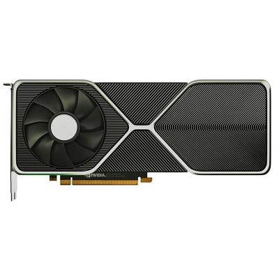 China Magic Eagle Non LHR GPU Card Rtx3070m Hot Selling Workstation Best Price Gigabyte 3090 for sale