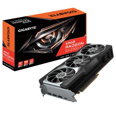 China Brand New Workstation Gaming Graphics Card NVIDIA GeForce RTX 3090 ROG STRIX RTX3090 O24G GAME in stock for sale