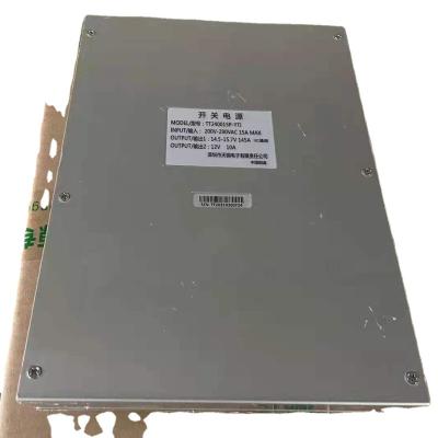 China Other brand new original best selling power supply in wholesale power supply machine for stock new for sale