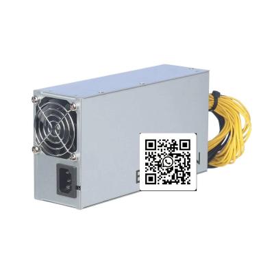 China The PSU APW7 Brand New Desktop Switching Power Supply Directly Supply Electrical Machine Hot Selling Power Supply Wholesale for sale