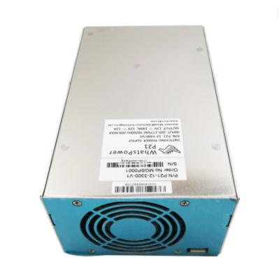 China Other wholesale in stock PSU power supply. 3300W brand new and original best power supply machine P21 P21E for sale