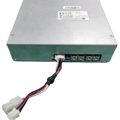 China Other brand new PSU power supply. 1246-47 ready to ship high-tech direct supply machine wholesale for sale